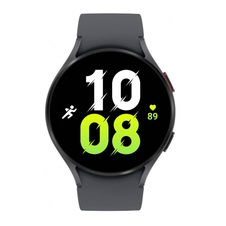 Samsung Galaxy Watch 5
