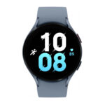 Samsung Galaxy Watch 5