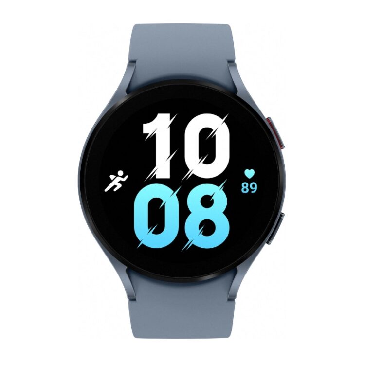 Samsung Galaxy Watch 5