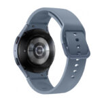 Samsung Galaxy Watch 5