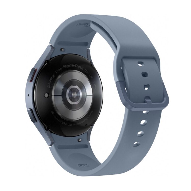 Samsung Galaxy Watch 5