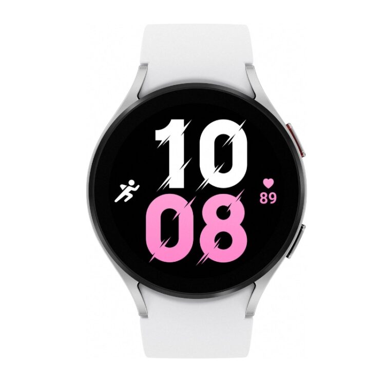 Samsung Galaxy Watch 5
