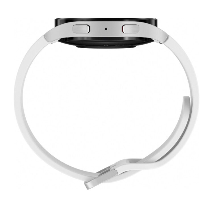Samsung Galaxy Watch 5
