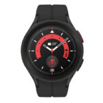 Samsung Galaxy Watch 5 Pro - 45mm