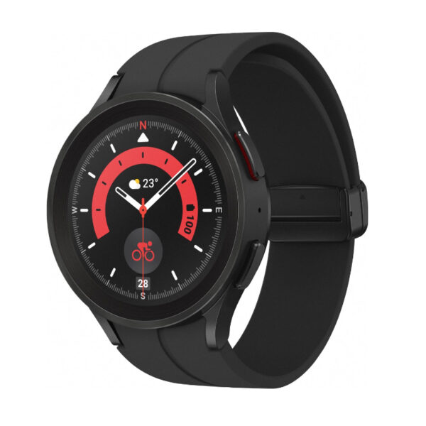 Samsung Galaxy Watch 5 Pro - 45mm