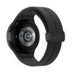 Samsung Galaxy Watch 5 Pro - 45mm