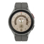Samsung Galaxy Watch 5 Pro - 45mm