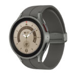 Samsung Galaxy Watch 5 Pro - 45mm