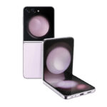 Samsung Galaxy Z Flip 5