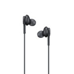 Samsung AKG Type-C Wired Headphones
