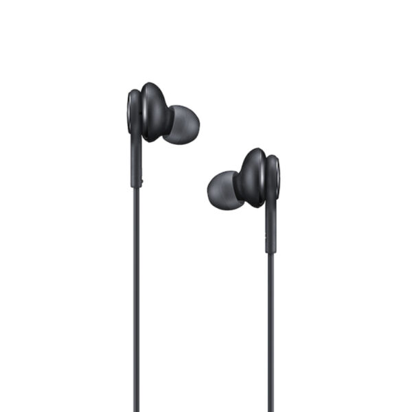 Samsung AKG Type-C Wired Headphones