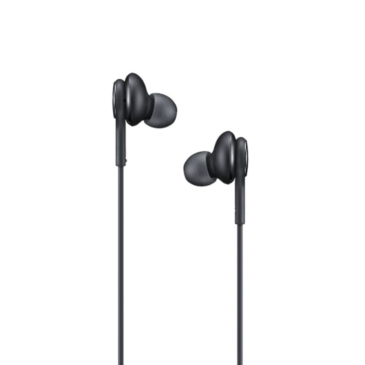 Samsung AKG Type-C Wired Headphones