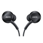 Samsung AKG Type-C Wired Headphones