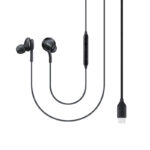 Samsung AKG Type-C Wired Headphones