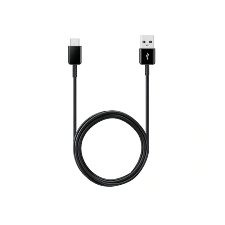 Samsung USB Type-C Fast charger