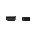 Samsung USB Type-C Fast charger