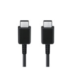 Samsung USB Type-C to Type-C