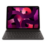 Magic Keyboard for iPad Pro 11-Inch 4th Gen