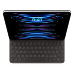 Magic Keyboard for iPad Pro 11-Inch 4th Gen