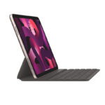 Magic Keyboard for iPad Pro 11-Inch 4th Gen
