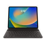 Magic Keyboard for iPad Pro 12.9-inch 6th Gen