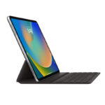 Magic Keyboard for iPad Pro 12.9-inch 6th Gen