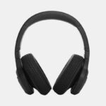 Under Armour Project Rock Headphones