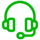 customer support main