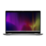 Dell Latitude 3340/13.3" Full HD/Intel Core i7 13th Gen/16GB RAM/512GB SSD