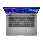 Dell Latitude 3340/13.3" Full HD/Intel Core i7 13th Gen/16GB RAM/512GB SSD
