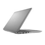 Dell Latitude 3340/13.3" Full HD/Intel Core i7 13th Gen/16GB RAM/512GB SSD
