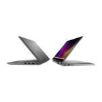 Dell Latitude 3340/13.3" Full HD/Intel Core i7 13th Gen/16GB RAM/512GB SSD