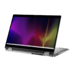 Dell Latitude 3340/13.3" Full HD/Intel Core i7 13th Gen/16GB RAM/512GB SSD