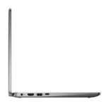 Dell Latitude 3340/13.3" Full HD/Intel Core i7 13th Gen/16GB RAM/512GB SSD