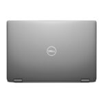 Dell Latitude 3340/13.3" Full HD/Intel Core i7 13th Gen/16GB RAM/512GB SSD