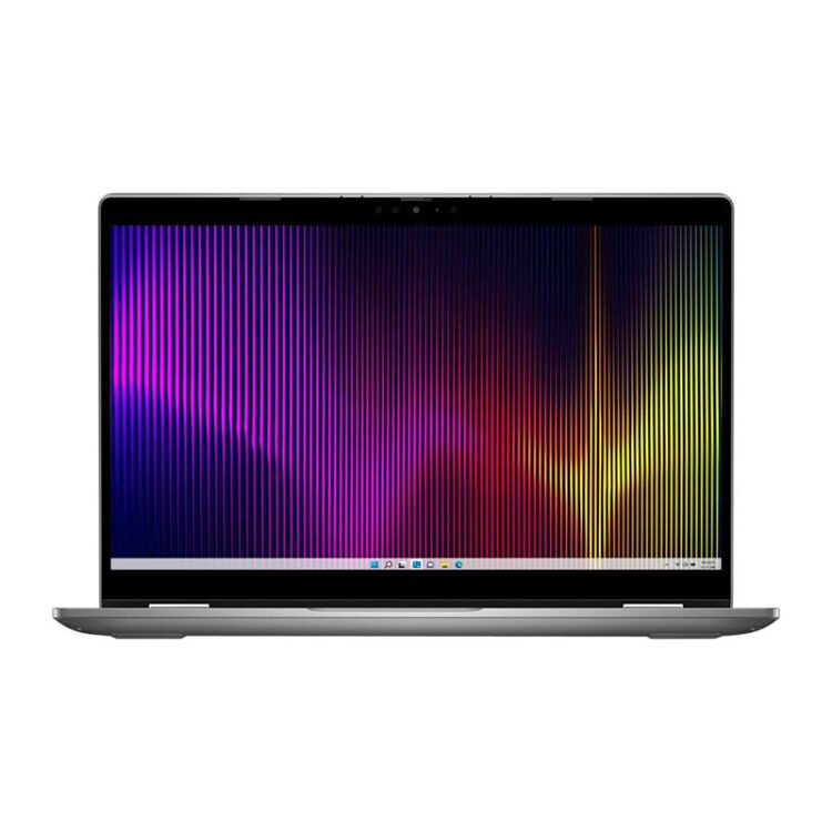 Dell Latitude 3340/13.3" Full HD/Intel Core i7 13th Gen/16GB RAM/512GB SSD