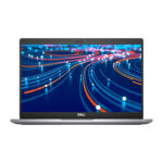 Dell Latitude 3430/Intel Core i7 13th Gen/8GB RAM/512GB SSD/14" FHD/Win11Pro