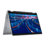 Dell Latitude 3430/Intel Core i7 13th Gen/8GB RAM/512GB SSD/14" FHD/Win11Pro
