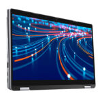 Dell Latitude 3430/Intel Core i7 13th Gen/8GB RAM/512GB SSD/14" FHD/Win11Pro