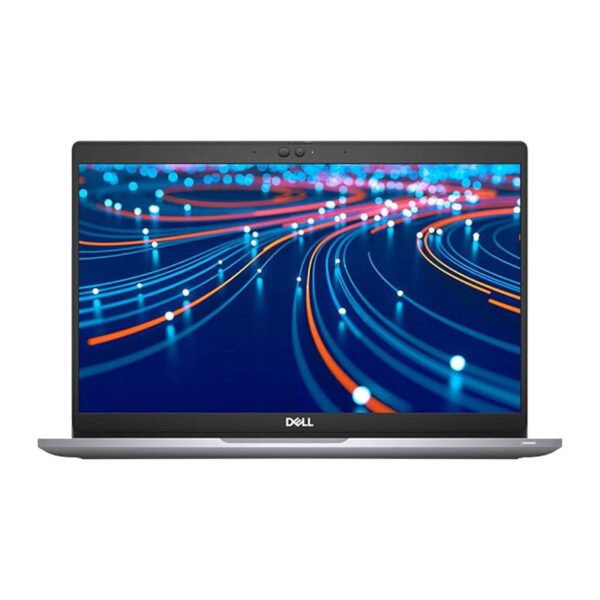 Dell Latitude 3430/Intel Core i7 13th Gen/8GB RAM/512GB SSD/14" FHD/Win11Pro