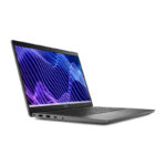 Dell Latitude 3440/14" Touchscreen Notebook - Full HD/Intel Core i7 13th Gen i7/16GB RAM/512 GB SSD/Win11