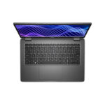 Dell Latitude 3440/14" Touchscreen Notebook - Full HD/Intel Core i7 13th Gen i7/16GB RAM/512 GB SSD/Win11