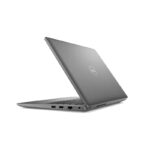 Dell Latitude 3440/14" Touchscreen Notebook - Full HD/Intel Core i7 13th Gen i7/16GB RAM/512 GB SSD/Win11