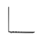 Dell Latitude 3440/14" Touchscreen Notebook - Full HD/Intel Core i7 13th Gen i7/16GB RAM/512 GB SSD/Win11