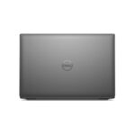 Dell Latitude 3440/14" Touchscreen Notebook - Full HD/Intel Core i7 13th Gen i7/16GB RAM/512 GB SSD/Win11