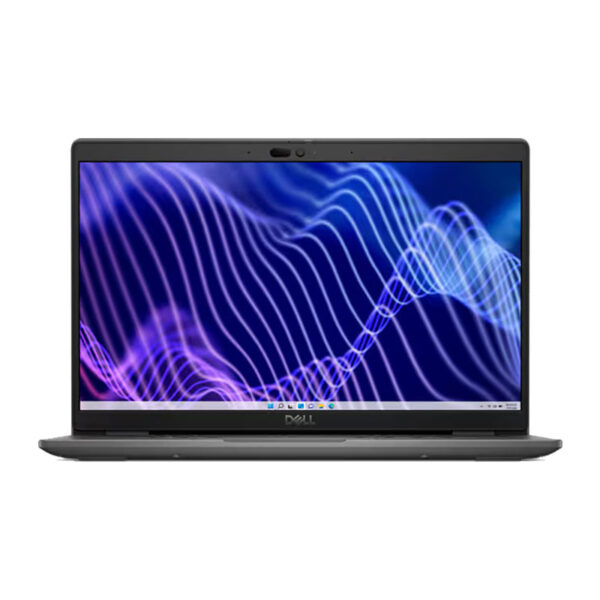 Dell Latitude 3440/14" Touchscreen Notebook - Full HD/Intel Core i7 13th Gen i7/16GB RAM/512 GB SSD/Win11