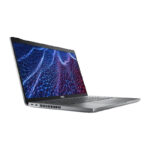 Dell Latitude 5430/14" FHD AG Display/Core i7 13th Gen/16GB RAM/512GB SSD/Win11 Pro