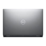 Dell Latitude 5430/14" FHD AG Display/Core i7 13th Gen/16GB RAM/512GB SSD/Win11 Pro