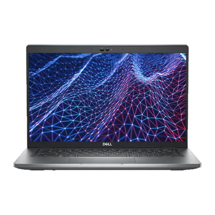 Dell Latitude 5430/14" FHD AG Display/Core i7 13th Gen/16GB RAM/512GB SSD/Win11 Pro