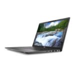 Dell Latitude 7420/ 14" FHD/Intel Core i7 11th Gen Processor/16GB RAM/512GB SSD/Windows 11 Pro/Carbon Fiber